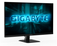 GIGABYTE GS32QA - 1469710 - zdjęcie 3